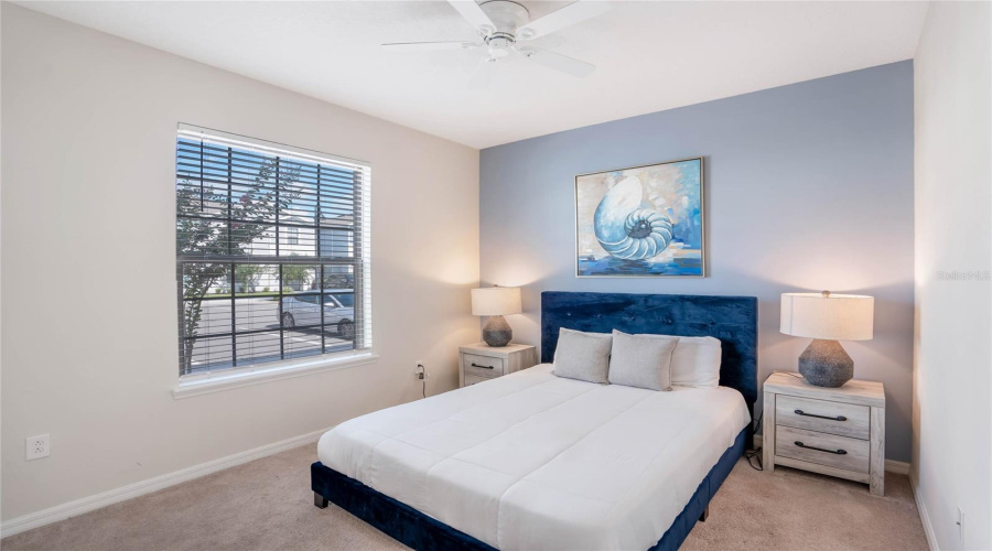 Kissimmee, Florida 34747, 5 Bedrooms Bedrooms, ,4 Bathroomsbathrooms,Residential,For Sale,Dubai,Mfro6235219