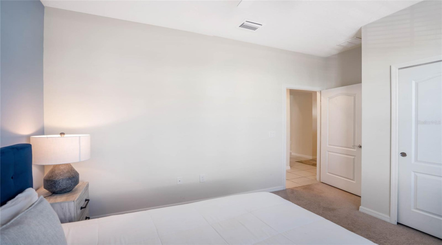Kissimmee, Florida 34747, 5 Bedrooms Bedrooms, ,4 Bathroomsbathrooms,Residential,For Sale,Dubai,Mfro6235219