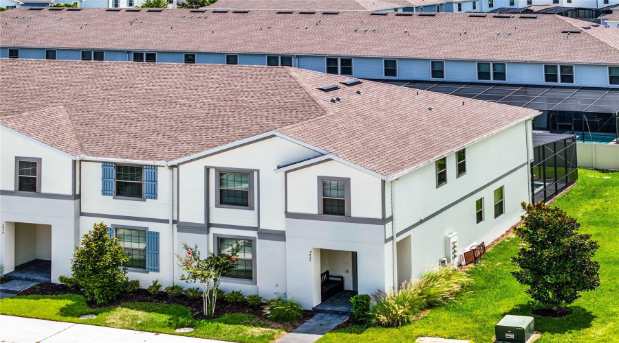 Kissimmee, Florida 34747, 5 Bedrooms Bedrooms, ,4 Bathroomsbathrooms,Residential,For Sale,Dubai,Mfro6235219