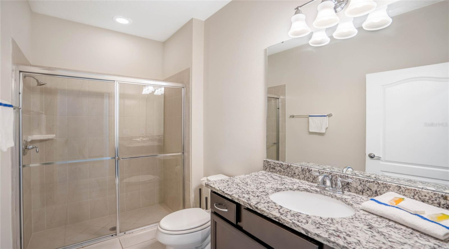 Kissimmee, Florida 34747, 5 Bedrooms Bedrooms, ,4 Bathroomsbathrooms,Residential,For Sale,Dubai,Mfro6235219