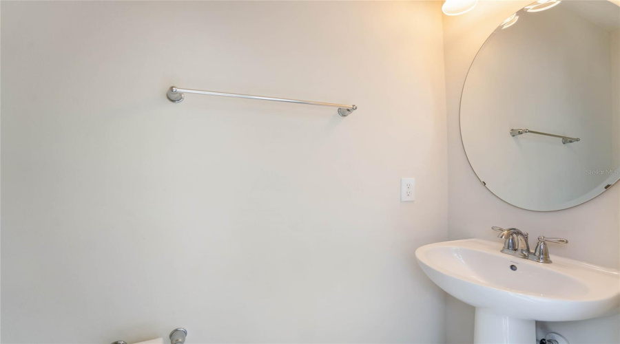 Kissimmee, Florida 34747, 5 Bedrooms Bedrooms, ,4 Bathroomsbathrooms,Residential,For Sale,Dubai,Mfro6235219