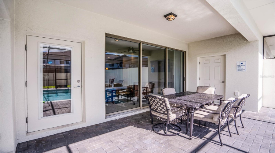 Kissimmee, Florida 34747, 5 Bedrooms Bedrooms, ,4 Bathroomsbathrooms,Residential,For Sale,Dubai,Mfro6235219