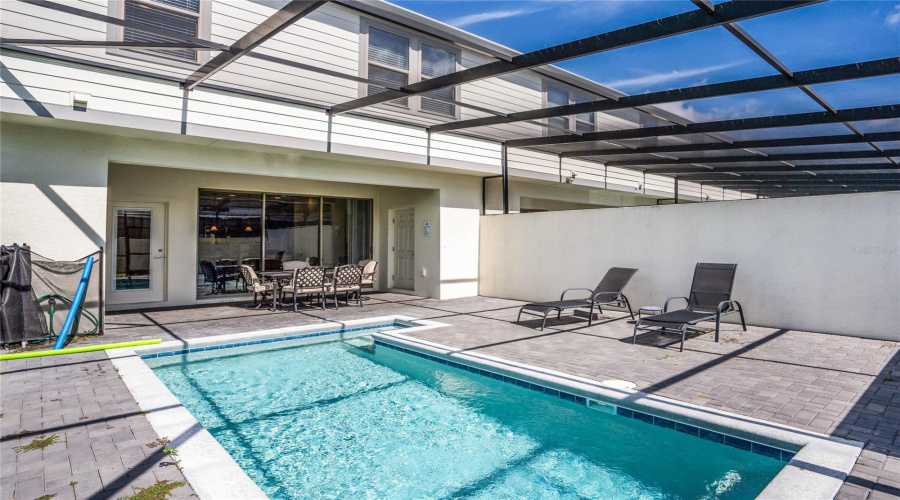 Kissimmee, Florida 34747, 5 Bedrooms Bedrooms, ,4 Bathroomsbathrooms,Residential,For Sale,Dubai,Mfro6235219