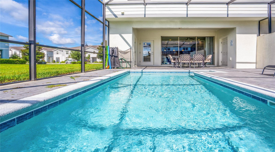 Kissimmee, Florida 34747, 5 Bedrooms Bedrooms, ,4 Bathroomsbathrooms,Residential,For Sale,Dubai,Mfro6235219