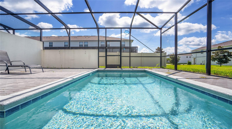 Kissimmee, Florida 34747, 5 Bedrooms Bedrooms, ,4 Bathroomsbathrooms,Residential,For Sale,Dubai,Mfro6235219