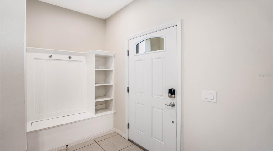 Kissimmee, Florida 34747, 5 Bedrooms Bedrooms, ,4 Bathroomsbathrooms,Residential,For Sale,Dubai,Mfro6235219