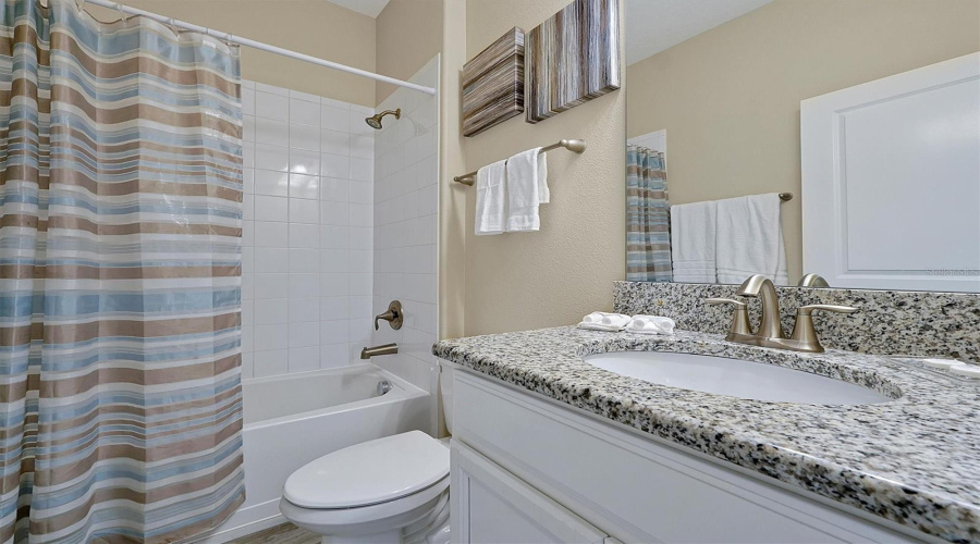 Davenport, Florida 33837, 5 Bedrooms Bedrooms, ,5 Bathroomsbathrooms,Residential,For Sale,Solterra,Mfro6233714