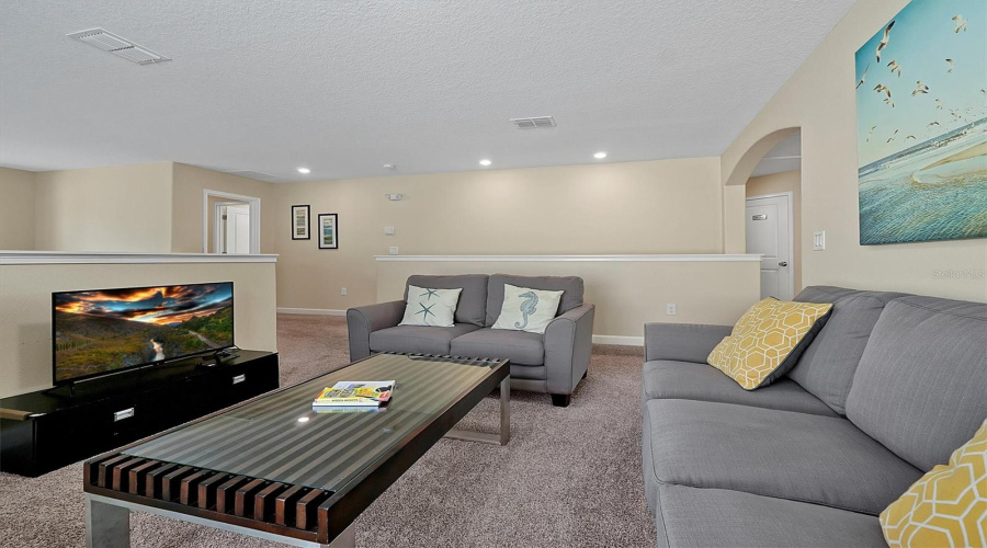 Davenport, Florida 33837, 5 Bedrooms Bedrooms, ,5 Bathroomsbathrooms,Residential,For Sale,Solterra,Mfro6233714