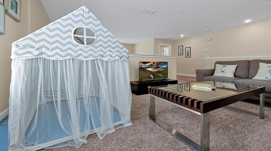Davenport, Florida 33837, 5 Bedrooms Bedrooms, ,5 Bathroomsbathrooms,Residential,For Sale,Solterra,Mfro6233714