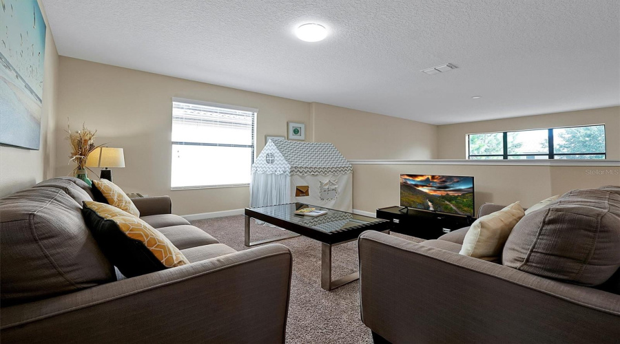 Davenport, Florida 33837, 5 Bedrooms Bedrooms, ,5 Bathroomsbathrooms,Residential,For Sale,Solterra,Mfro6233714