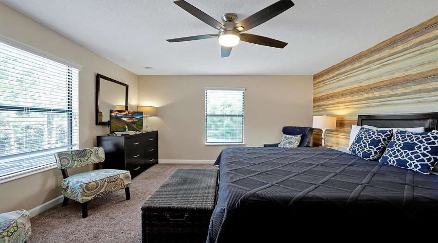 Davenport, Florida 33837, 5 Bedrooms Bedrooms, ,5 Bathroomsbathrooms,Residential,For Sale,Solterra,Mfro6233714