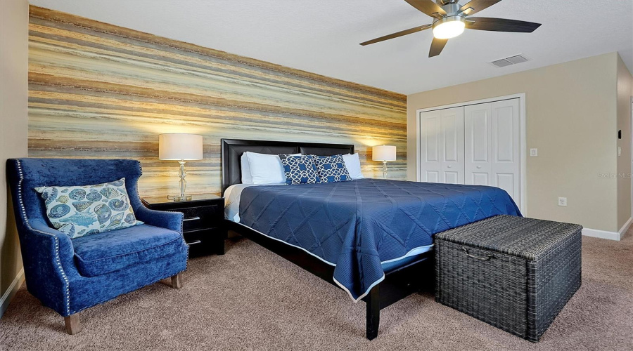 Davenport, Florida 33837, 5 Bedrooms Bedrooms, ,5 Bathroomsbathrooms,Residential,For Sale,Solterra,Mfro6233714