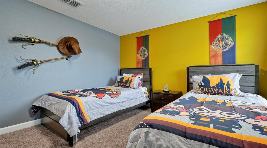 Davenport, Florida 33837, 5 Bedrooms Bedrooms, ,5 Bathroomsbathrooms,Residential,For Sale,Solterra,Mfro6233714
