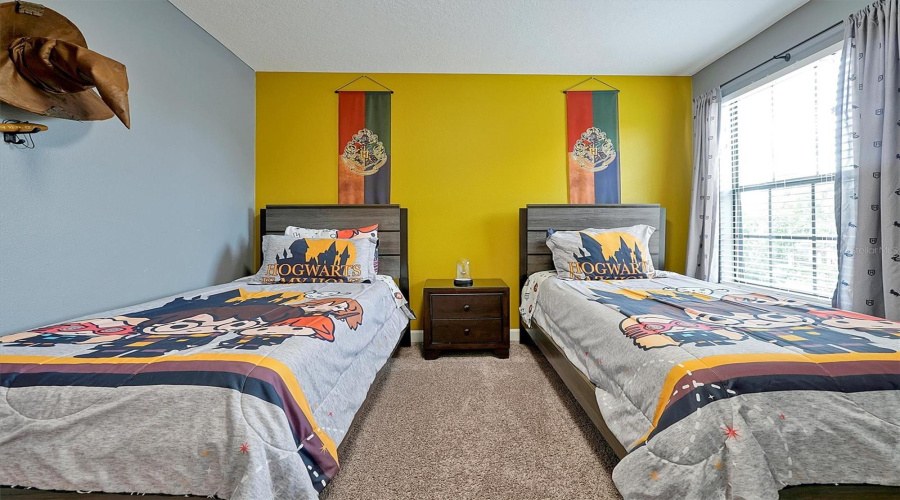 Davenport, Florida 33837, 5 Bedrooms Bedrooms, ,5 Bathroomsbathrooms,Residential,For Sale,Solterra,Mfro6233714