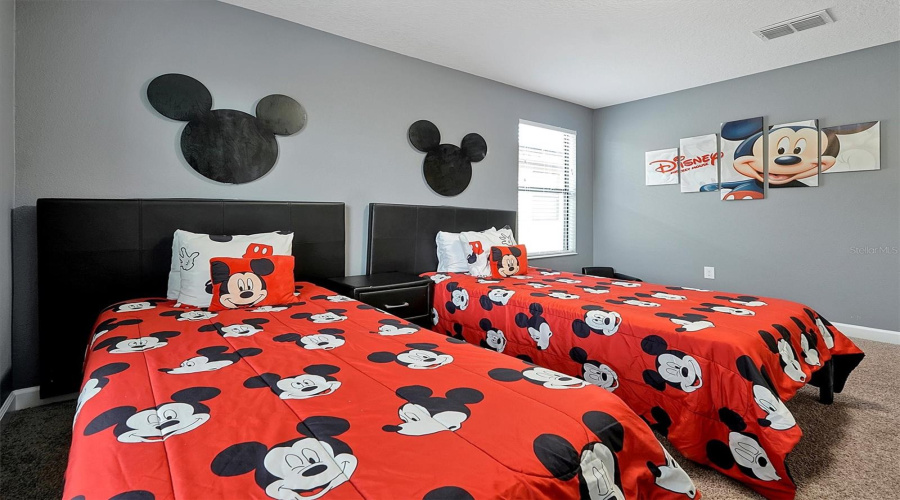 Davenport, Florida 33837, 5 Bedrooms Bedrooms, ,5 Bathroomsbathrooms,Residential,For Sale,Solterra,Mfro6233714