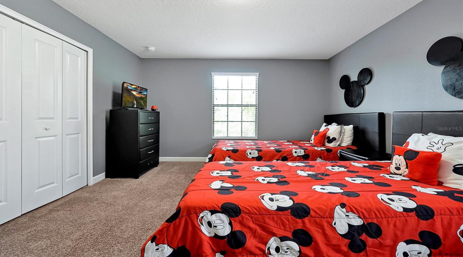 Davenport, Florida 33837, 5 Bedrooms Bedrooms, ,5 Bathroomsbathrooms,Residential,For Sale,Solterra,Mfro6233714
