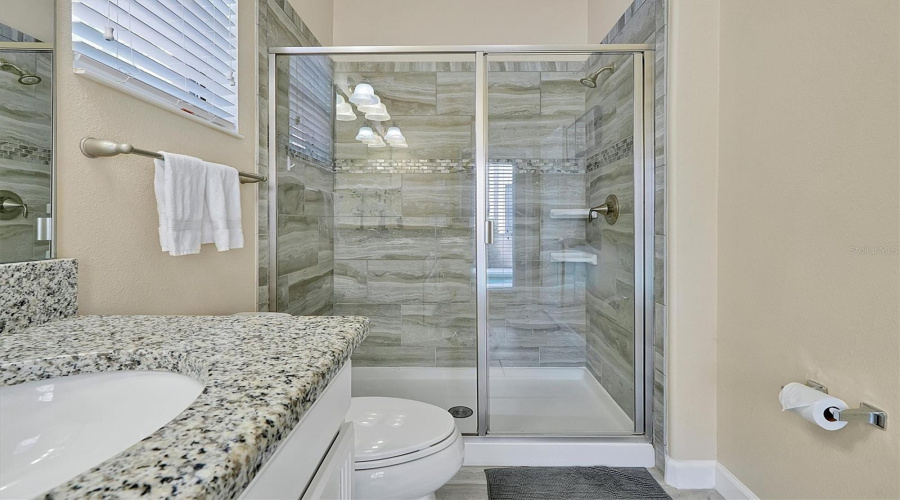 Davenport, Florida 33837, 5 Bedrooms Bedrooms, ,5 Bathroomsbathrooms,Residential,For Sale,Solterra,Mfro6233714