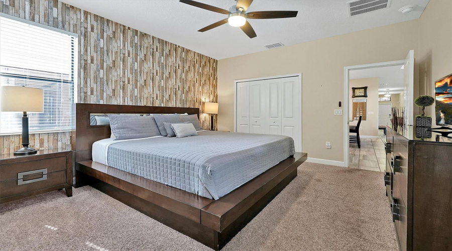 Davenport, Florida 33837, 5 Bedrooms Bedrooms, ,5 Bathroomsbathrooms,Residential,For Sale,Solterra,Mfro6233714