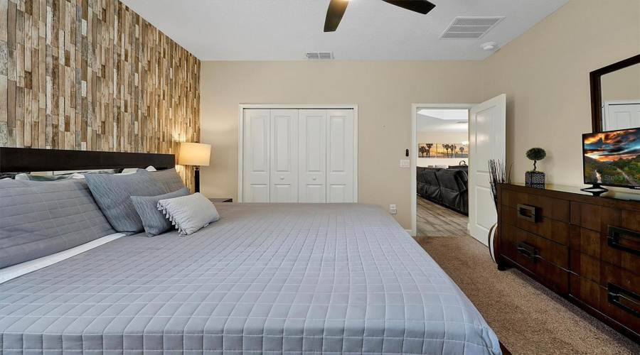 Davenport, Florida 33837, 5 Bedrooms Bedrooms, ,5 Bathroomsbathrooms,Residential,For Sale,Solterra,Mfro6233714