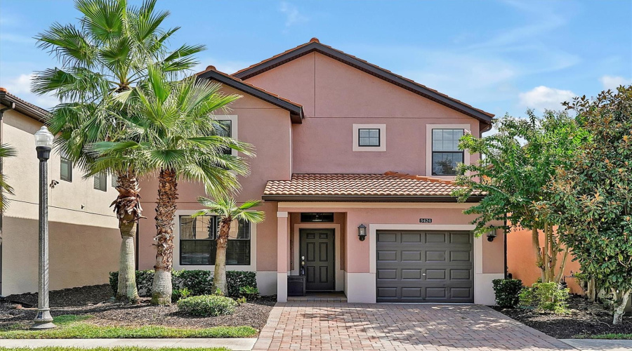 Davenport, Florida 33837, 5 Bedrooms Bedrooms, ,5 Bathroomsbathrooms,Residential,For Sale,Solterra,Mfro6233714