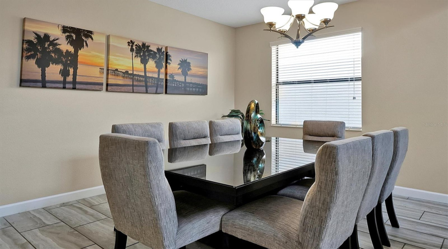 Davenport, Florida 33837, 5 Bedrooms Bedrooms, ,5 Bathroomsbathrooms,Residential,For Sale,Solterra,Mfro6233714