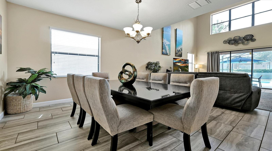 Davenport, Florida 33837, 5 Bedrooms Bedrooms, ,5 Bathroomsbathrooms,Residential,For Sale,Solterra,Mfro6233714