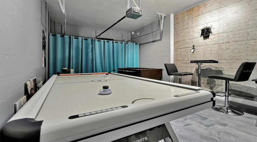 Davenport, Florida 33837, 5 Bedrooms Bedrooms, ,5 Bathroomsbathrooms,Residential,For Sale,Solterra,Mfro6233714