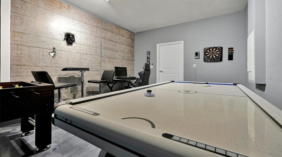 Davenport, Florida 33837, 5 Bedrooms Bedrooms, ,5 Bathroomsbathrooms,Residential,For Sale,Solterra,Mfro6233714