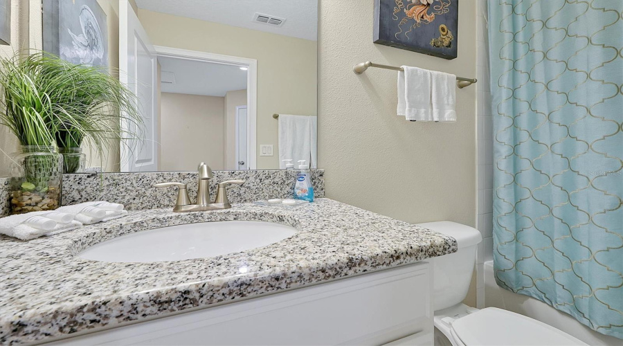 Davenport, Florida 33837, 5 Bedrooms Bedrooms, ,5 Bathroomsbathrooms,Residential,For Sale,Solterra,Mfro6233714