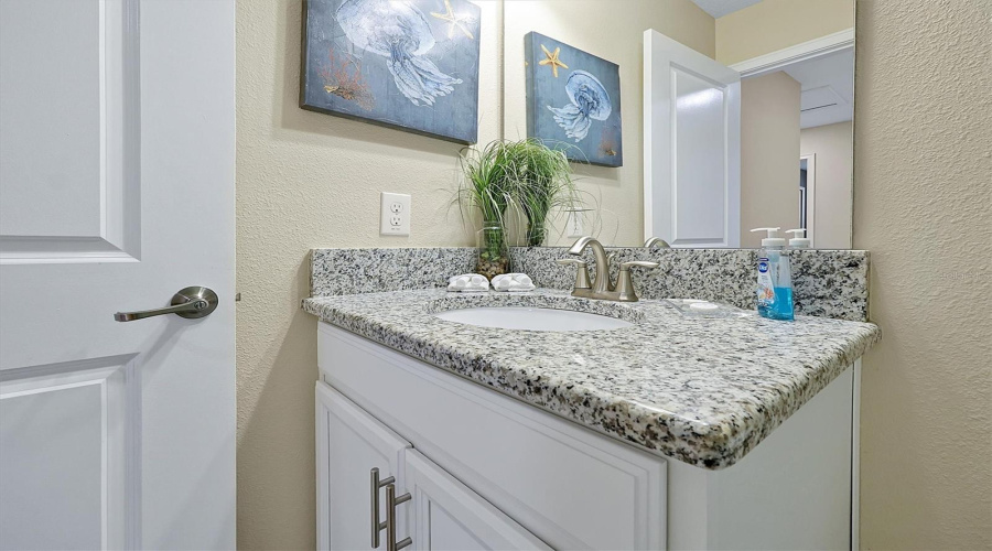 Davenport, Florida 33837, 5 Bedrooms Bedrooms, ,5 Bathroomsbathrooms,Residential,For Sale,Solterra,Mfro6233714