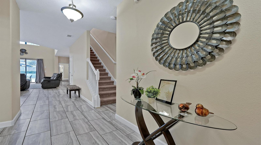 Davenport, Florida 33837, 5 Bedrooms Bedrooms, ,5 Bathroomsbathrooms,Residential,For Sale,Solterra,Mfro6233714