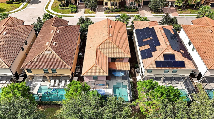 Davenport, Florida 33837, 5 Bedrooms Bedrooms, ,5 Bathroomsbathrooms,Residential,For Sale,Solterra,Mfro6233714