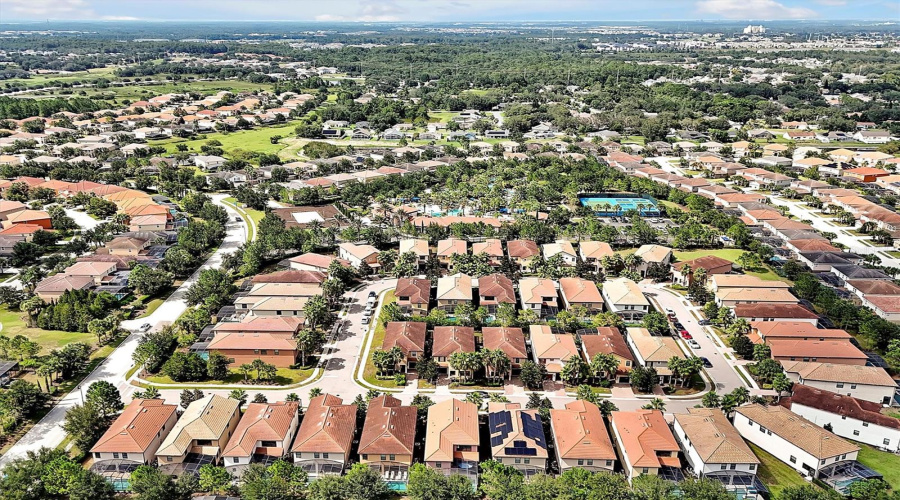 Davenport, Florida 33837, 5 Bedrooms Bedrooms, ,5 Bathroomsbathrooms,Residential,For Sale,Solterra,Mfro6233714