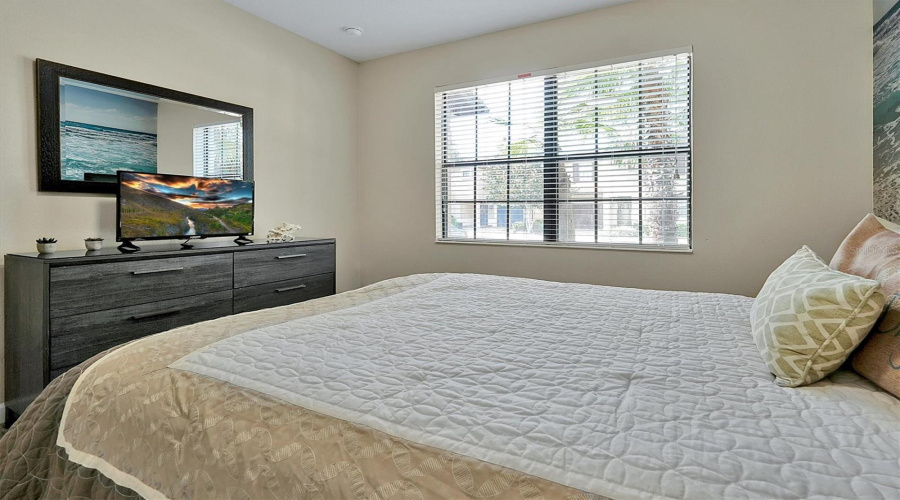 Davenport, Florida 33837, 5 Bedrooms Bedrooms, ,5 Bathroomsbathrooms,Residential,For Sale,Solterra,Mfro6233714