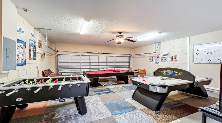 Davenport, Florida 33837, 5 Bedrooms Bedrooms, ,4 Bathroomsbathrooms,Residential,For Sale,Orange Cosmos,Mfrs5109773