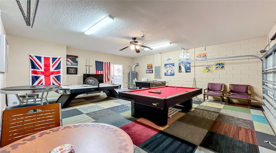 Davenport, Florida 33837, 5 Bedrooms Bedrooms, ,4 Bathroomsbathrooms,Residential,For Sale,Orange Cosmos,Mfrs5109773