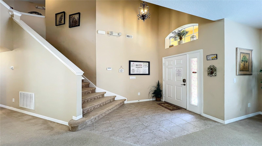 Davenport, Florida 33837, 5 Bedrooms Bedrooms, ,4 Bathroomsbathrooms,Residential,For Sale,Orange Cosmos,Mfrs5109773