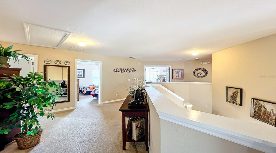 Davenport, Florida 33837, 5 Bedrooms Bedrooms, ,4 Bathroomsbathrooms,Residential,For Sale,Orange Cosmos,Mfrs5109773