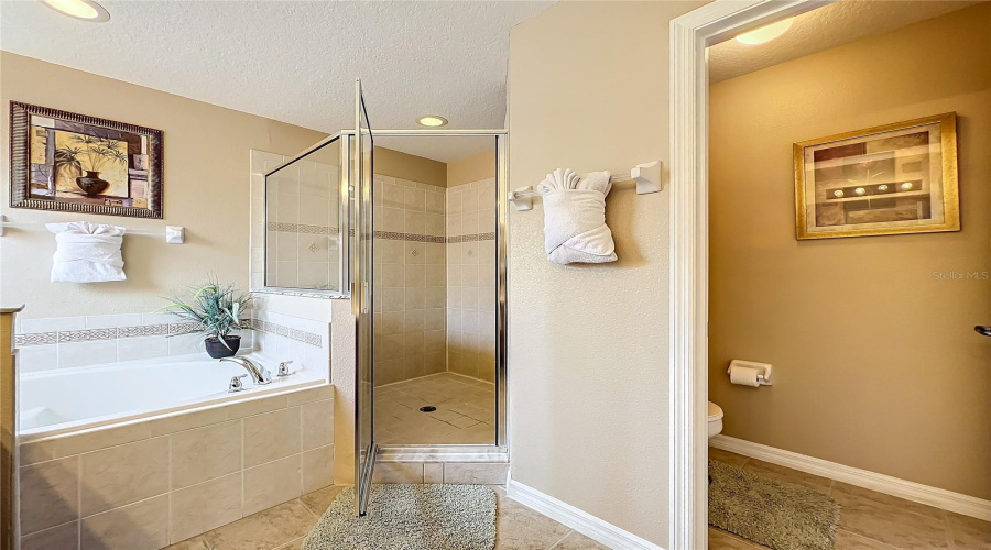 Davenport, Florida 33837, 5 Bedrooms Bedrooms, ,4 Bathroomsbathrooms,Residential,For Sale,Orange Cosmos,Mfrs5109773