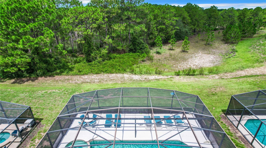 Davenport, Florida 33837, 5 Bedrooms Bedrooms, ,4 Bathroomsbathrooms,Residential,For Sale,Orange Cosmos,Mfrs5109773