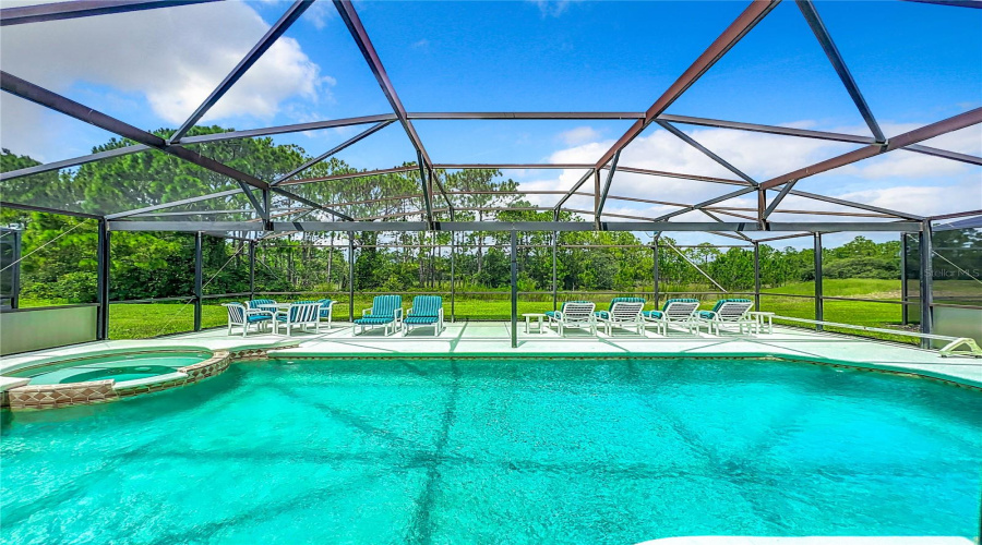 Davenport, Florida 33837, 5 Bedrooms Bedrooms, ,4 Bathroomsbathrooms,Residential,For Sale,Orange Cosmos,Mfrs5109773