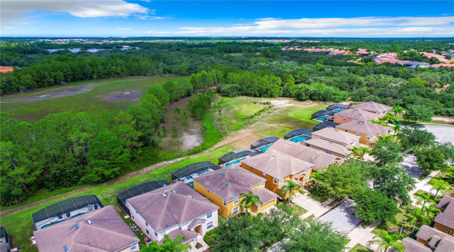 Davenport, Florida 33837, 5 Bedrooms Bedrooms, ,4 Bathroomsbathrooms,Residential,For Sale,Orange Cosmos,Mfrs5109773