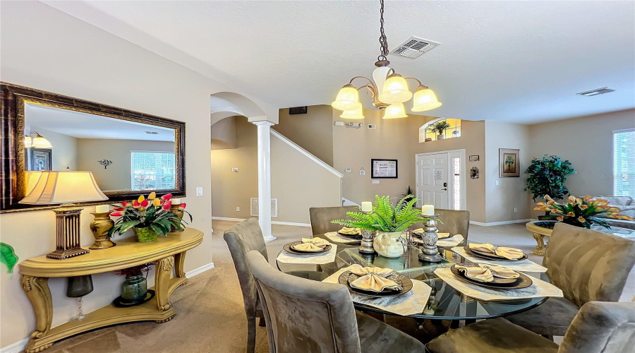 Davenport, Florida 33837, 5 Bedrooms Bedrooms, ,4 Bathroomsbathrooms,Residential,For Sale,Orange Cosmos,Mfrs5109773