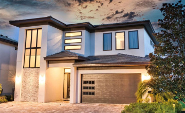 Kissimmee, Florida 34747, 5 Bedrooms Bedrooms, ,6 Bathroomsbathrooms,Residential,For Sale,Jacks Club,Mfro6134478