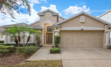Davenport, Florida 33896, 4 Bedrooms Bedrooms, ,3 Bathroomsbathrooms,Residential,For Sale,Henley,Mfro6235145