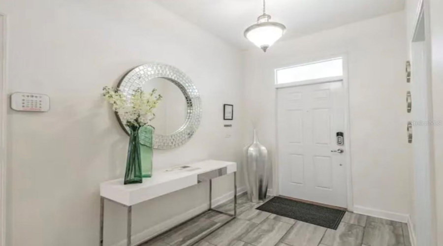 Davenport, Florida 33896, 8 Bedrooms Bedrooms, ,5 Bathroomsbathrooms,Residential,For Sale,Moon Valley,Mfro6235386