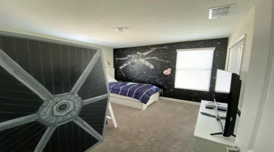 Davenport, Florida 33896, 8 Bedrooms Bedrooms, ,5 Bathroomsbathrooms,Residential,For Sale,Moon Valley,Mfro6235386