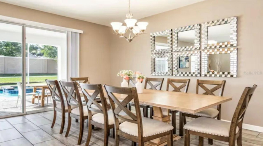 Davenport, Florida 33896, 8 Bedrooms Bedrooms, ,5 Bathroomsbathrooms,Residential,For Sale,Moon Valley,Mfro6235386