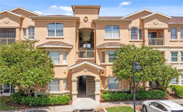 Davenport, Florida 33896, 2 Bedrooms Bedrooms, ,2 Bathroomsbathrooms,Residential,For Sale,Terrace Ridge,Mfru8254526