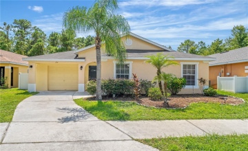 Davenport, Florida 33896, 5 Bedrooms Bedrooms, ,3 Bathroomsbathrooms,Residential,For Sale,Sandy Ridge,Mfro6235718